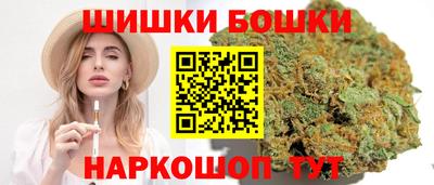 a pvp Кумертау