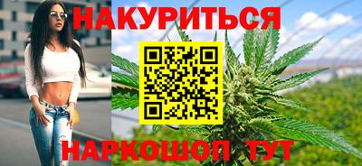a pvp Кумертау