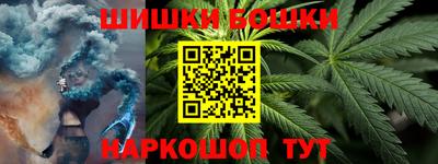 a pvp Кумертау