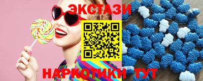 кокаин колумбия Кулебаки